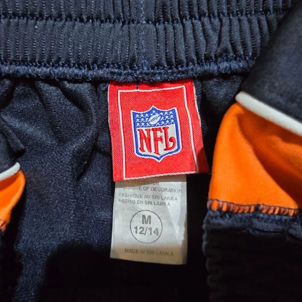 NFL ignite your